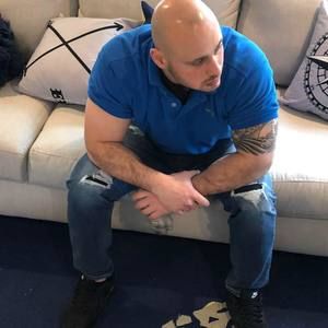 Meet your Posher, Hanna